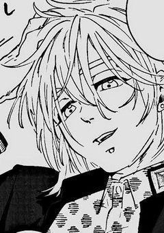 私を抱き枕にしてください