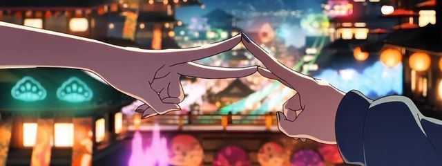 蔭さんの壁紙画像
