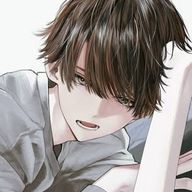 蔭さんのアイコン画像