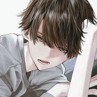 蔭さんのアイコン画像