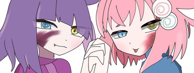 ポコ　#元気さんの壁紙画像