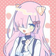 ポコ　#元気さんのアイコン画像