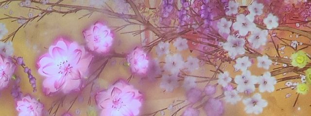 桜華さんの壁紙画像