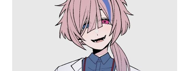 Sunnyさんの壁紙画像
