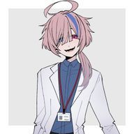 Sunnyさんのアイコン画像