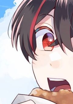 みんなの楽しい監禁シェアハウス！（krpt）