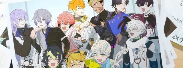 桜花星理（誰かのサブ垢らしーよー）さんの壁紙画像