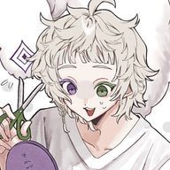 桜花星理（誰かのサブ垢らしーよー）さんのアイコン画像