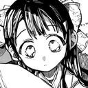 (なまえ)