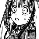 (なまえ)