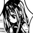 (なまえ)
