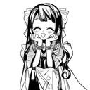 スミレ