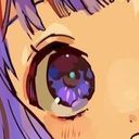 葵
