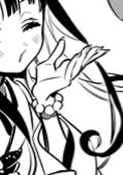 茜くんから溺愛されてる！