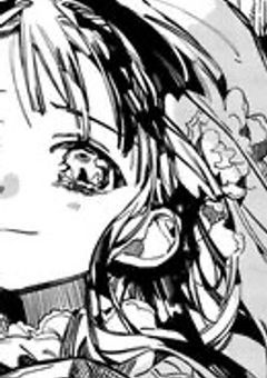 居場所は放送室　完　続編有り