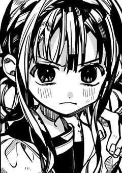 茜くんが好きになった人、幽霊だそうで