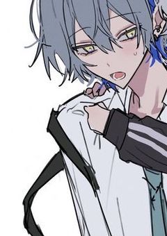 kyng￤狼系男子の攻略法 .