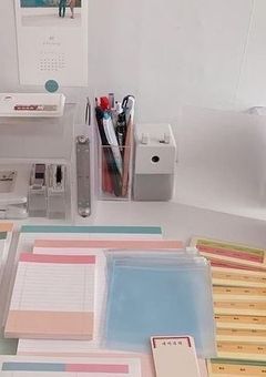 📖✍️🏻