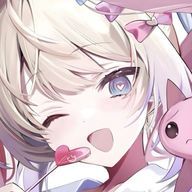  ↶ 自認お嬢様 すあさんのアイコン画像