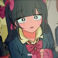  ↶ 自認お嬢様 すあさんのアイコン画像