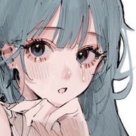  ↶ 自認お嬢様 すあ³ ↺テスト勉強中さんのアイコン画像