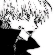 ↶ すあ³ さんのアイコン画像