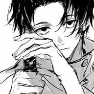  ↶ すあ³ さんのアイコン画像
