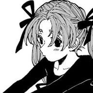  ↶ すあ³  お休さんのアイコン画像