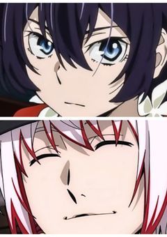 学スト＆推し！！！（非公開）