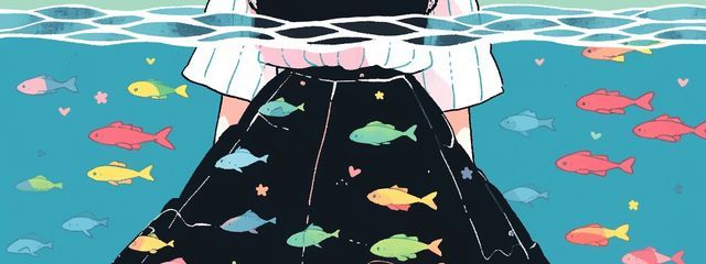 しいなさんの壁紙画像