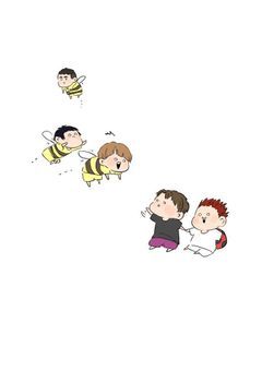 残り一週間の命、最後まで君に。