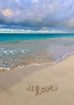 𝖫𝖴𝖵 𝖬𝖤