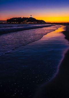 恋愛後遺症【HQ】