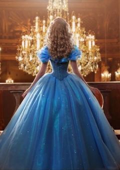 𝒞𝐼𝒩𝒟𝐸𝑅𝐸𝐿𝐿𝒜＊.｡.:*･ﾟ