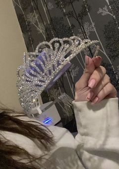 🅷🅴🅰🆁🆃 ​ 🅰🆃🆃🅰🅲🅺