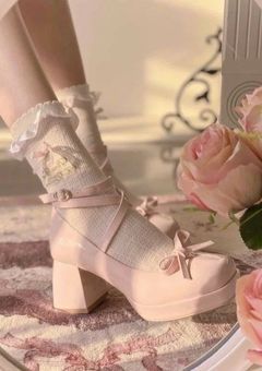 ˙ . ꒷ 🍰 . 𖦹˙