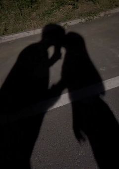 ᨦ #今日、好きになりました. ꒷꒦