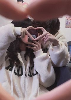 ◟ ꔫ 今日好きになりました. ﹐ ୧♡