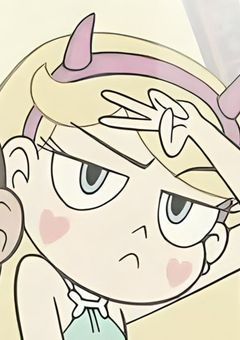 関募   ࣪ ִ  .  ︵ ✒️