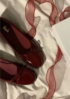    🎀  𝒞♡𝓃𝒻𝒾𝒹𝑒𝓃𝒸𝑒  🎀   