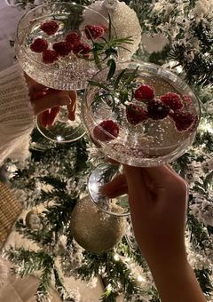 𝑵𝒐𝒏𝒔𝒆𝒏𝒔𝒆🫧𓂃 ࣪˖