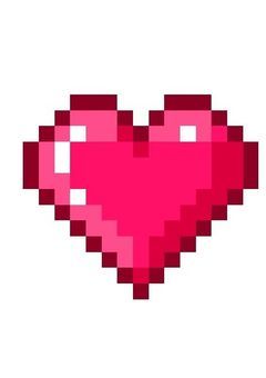 ˚˖𓍢ִ໋🍃˚⁀➴