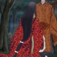 花散里さんのアイコン画像