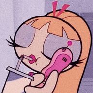 mia_heartz4さんのアイコン画像