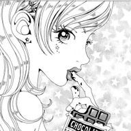 mia_heartz4　さんのアイコン画像