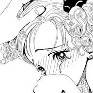 mia_heartz4　さんのアイコン画像