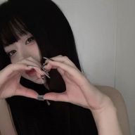 mia_heartz4　さんのアイコン画像