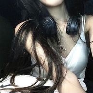 mia_heartz4　さんのアイコン画像