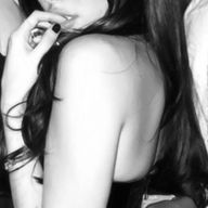 mia_heartz4　さんのアイコン画像