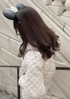 末っ子はYouTuberの妹